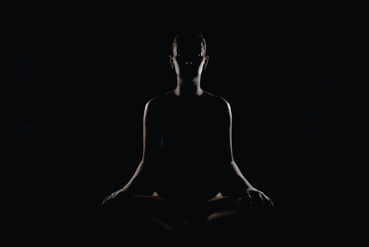 Meditation Tips for Overcoming Mental Overload