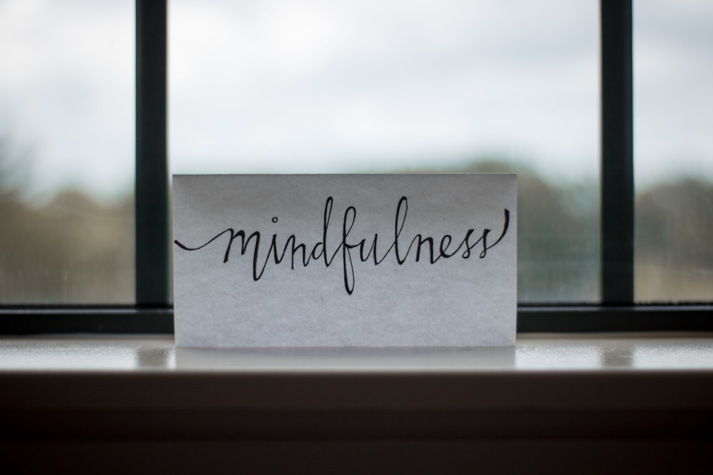 Exploring Emotional Balance Through Daily Practices