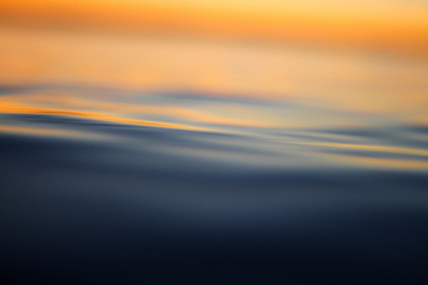 The Role of Meditation in Enhancing Mental Clarity